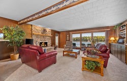 1084 VLACH RD, Eagle River, WI 54521