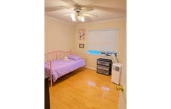237 E 3rd Street, LUVERNE, AL 36049