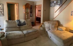 383 Main St., Barry, IL 62312