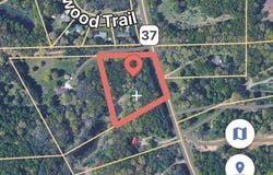 3.4 Acres M37, Dowling, MI 49050