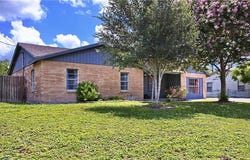 307 Bullard, Odem, TX 78370