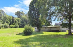 7215 Spooky Lane, Ooltewah, TN 37363