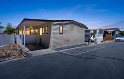 2750 Wheatstone St, San Diego, CA 92111