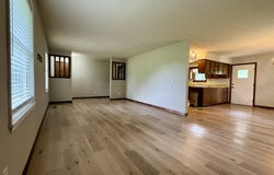 4546 AR 354 Hwy, Wiseman, AR 72587