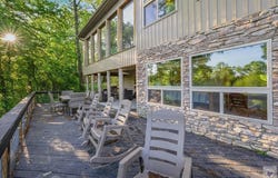 89 Kevins Xing, Amity, AR 71921
