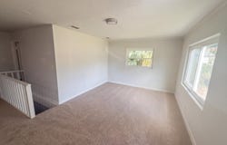 1326 Colorado Street, Tallahassee, FL 32304