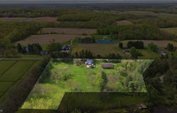 9509 Shaw Road, Spencer, OH 44275
