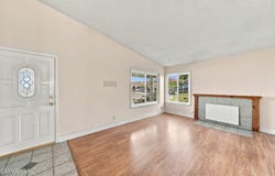 2642 Gates Place, Simi Valley, CA 93065