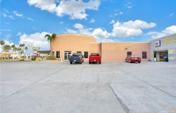 2614 E Griffin Parkway, Mission, TX 78572