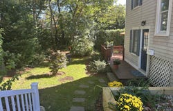 15 South Street, Osterville, MA 02655