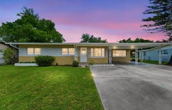 123 E LAKE MARY Drive, ORLANDO, FL 32839