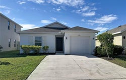 12167 HIGH ROCK Way, PARRISH, FL 34219