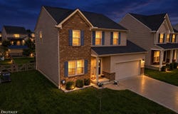 9611 Biddinger Court, Harrison, OH 45030