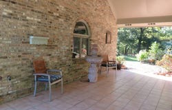 33169 Attala Rd. Hwy 19, West, MS 39192