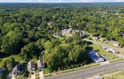 S Salisbury Avenue, Spencer, NC 28159