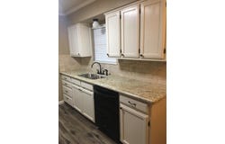 904 Victoria Dr., Longview, TX 75604