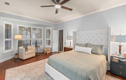 100 Klondike Dr, Georgetown, TX 78633