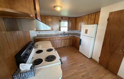 4026 Colbeck Road, Beaverton, MI 48612