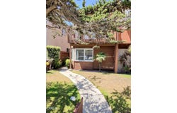 5121 Neptune Square, Oxnard, CA 93035
