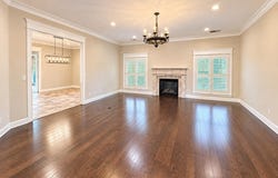 114 Parkside Cv., Saltillo, MS 38866