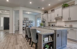 107 Cheslyn, Boerne, TX 78006