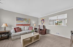 13901 Centralia, Redford Twp, MI 48239