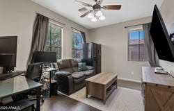 4086 E MEGAN Street, Gilbert, AZ 85295