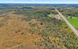HWY 45, ANIWA, WI 54414
