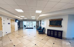27800 Canal Road, Orange Beach, AL 36561