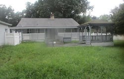 22 LUKE Drive, PASADENA, MD 21122