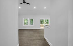 119 Salem Rd, Gaffney, SC 29340
