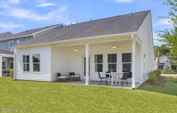 3473 Whaley Way NW lot: 127, Ash, NC 28420