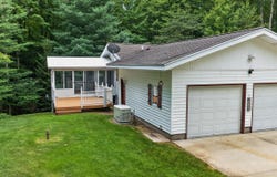 3846 E Monroe Road, Midland, MI 48642