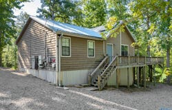 60 Hadley Way, Counce, TN 38326