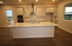 6681 RUCKSACK Road, ST CLOUD, FL 34771