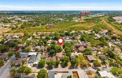 37 Granjeno Street, Brownsville, TX 78520