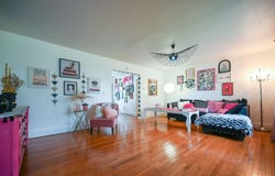 3518 E MELODY Lane, Kokomo, IN 46902