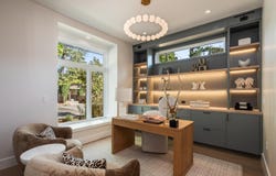 854 Cambridge AVE, Menlo Park, CA 94025
