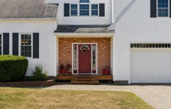 2 Jay Drive, Biddeford, ME 04005