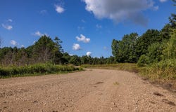 3770 HWY 17, Conover, WI 54519