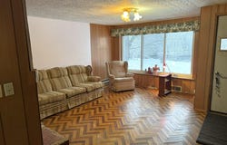 12441 Town Road, Parma, MI 49269
