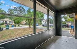 2321 Stroller Avenue, Durham, NC 27705