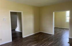 713 Hartman Lane, O'Fallon, IL 62269
