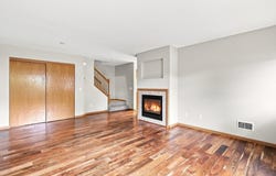 1216 Elmwood Avenue, Shakopee, MN 55379