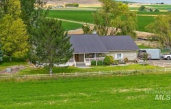 3847 N 1000 E, Buhl, ID 83316