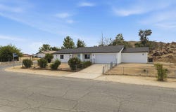 39609 E 179th Street, Palmdale, CA 93591