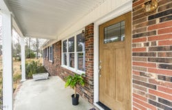 4713 S Nc 87, Graham, NC 27253