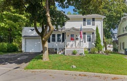 108 Jefferson Avenue, Cobleskill, NY 12043