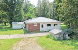 2248 Kentucky 564, Mayfield, KY 42066