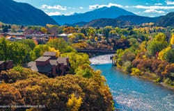 2505 Cisar Court, Glenwood Springs, CO 81601